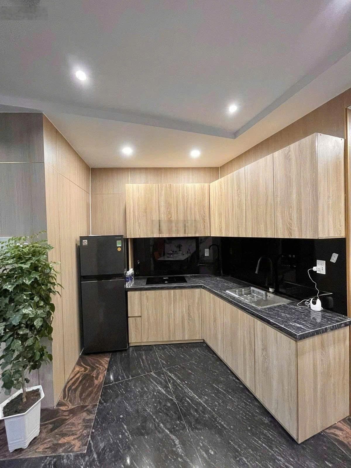 Giá 2 tỷ 250 - nhà 3 tầng thủ đức, còn tìm đâu ra căn thứ 2, đường số 22, hbc, thủ đức