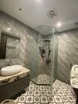 Chủ sập nguồn! Bán nhà phố Trung Kính, gần phố, 2 thoáng, ô tô, ở sướng 55m2*5T, 13.5 tỷ