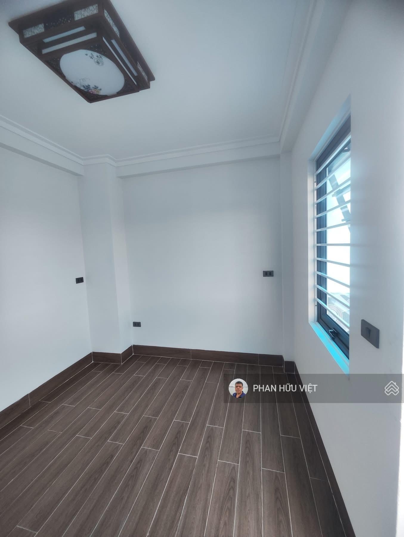 Giá tốt nhà đẹp Xuân Đỉnh Bắc Từ Liêm - Ngoại Giao Đoàn gần ô tô tránh, 36m2 5 tầng, giá 8.7 tỷ