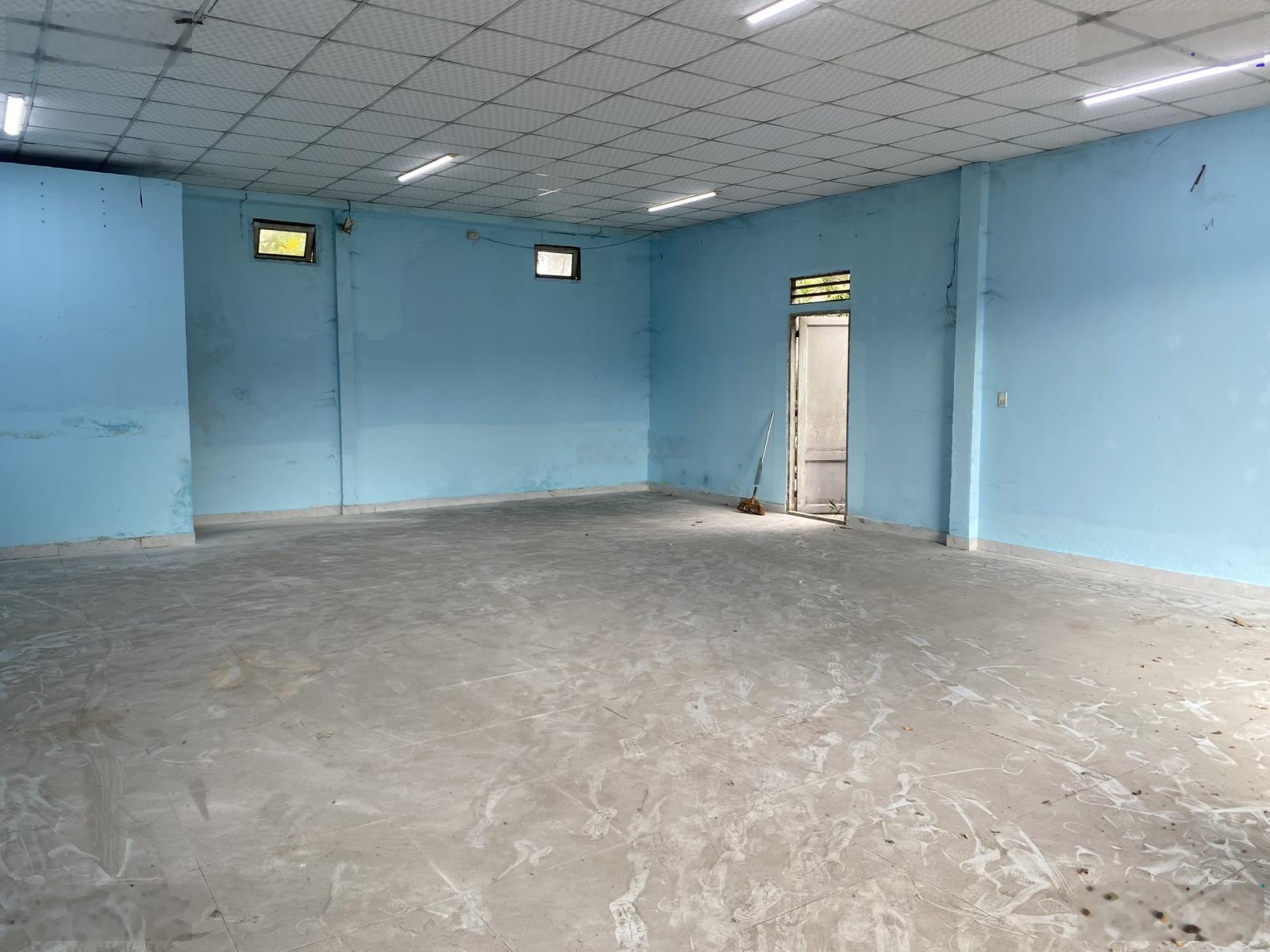 Nhà mặt tiền kinh doanh ngang 8m quách điêu, vĩnh lộc a, bình chánh, tphcm