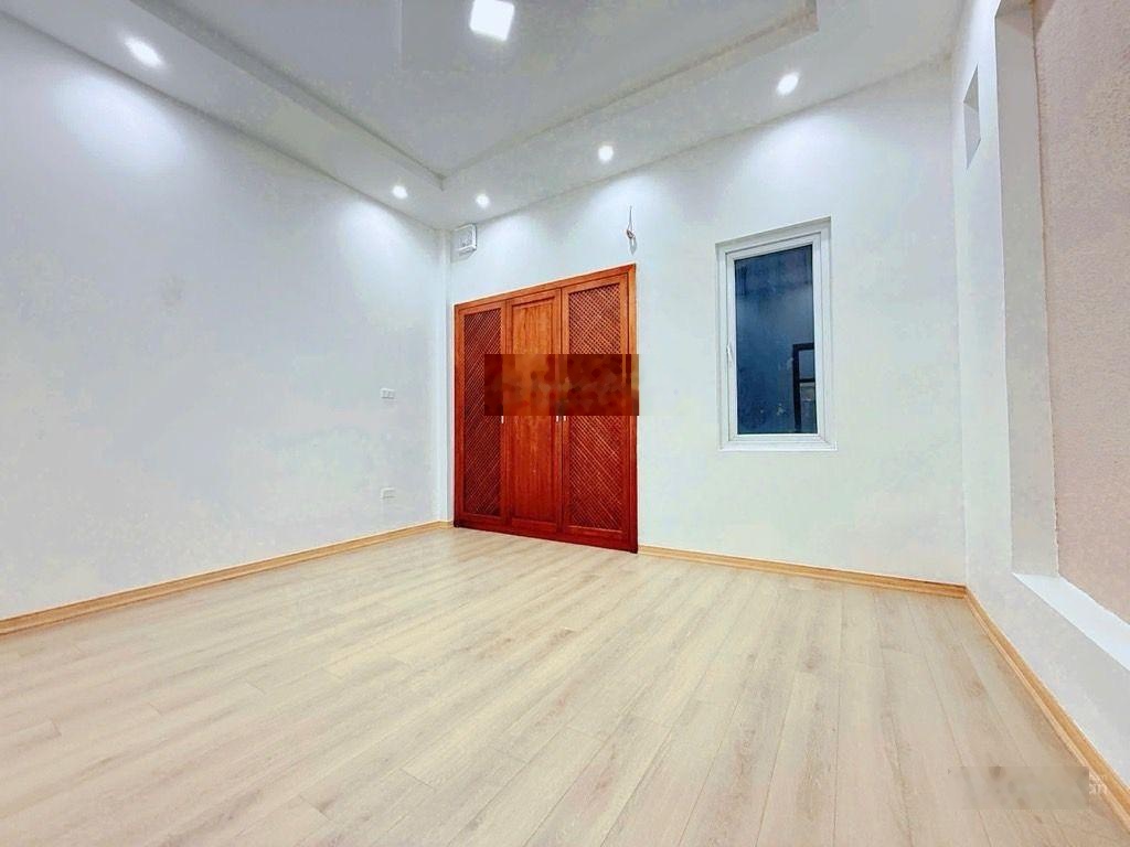Bán nhà đẹp - hiếm - nguyễn khánh toàn - cầu giấy - 48/50 m - 6 tầng - mặt tiền 4m - 14.86 tỷ