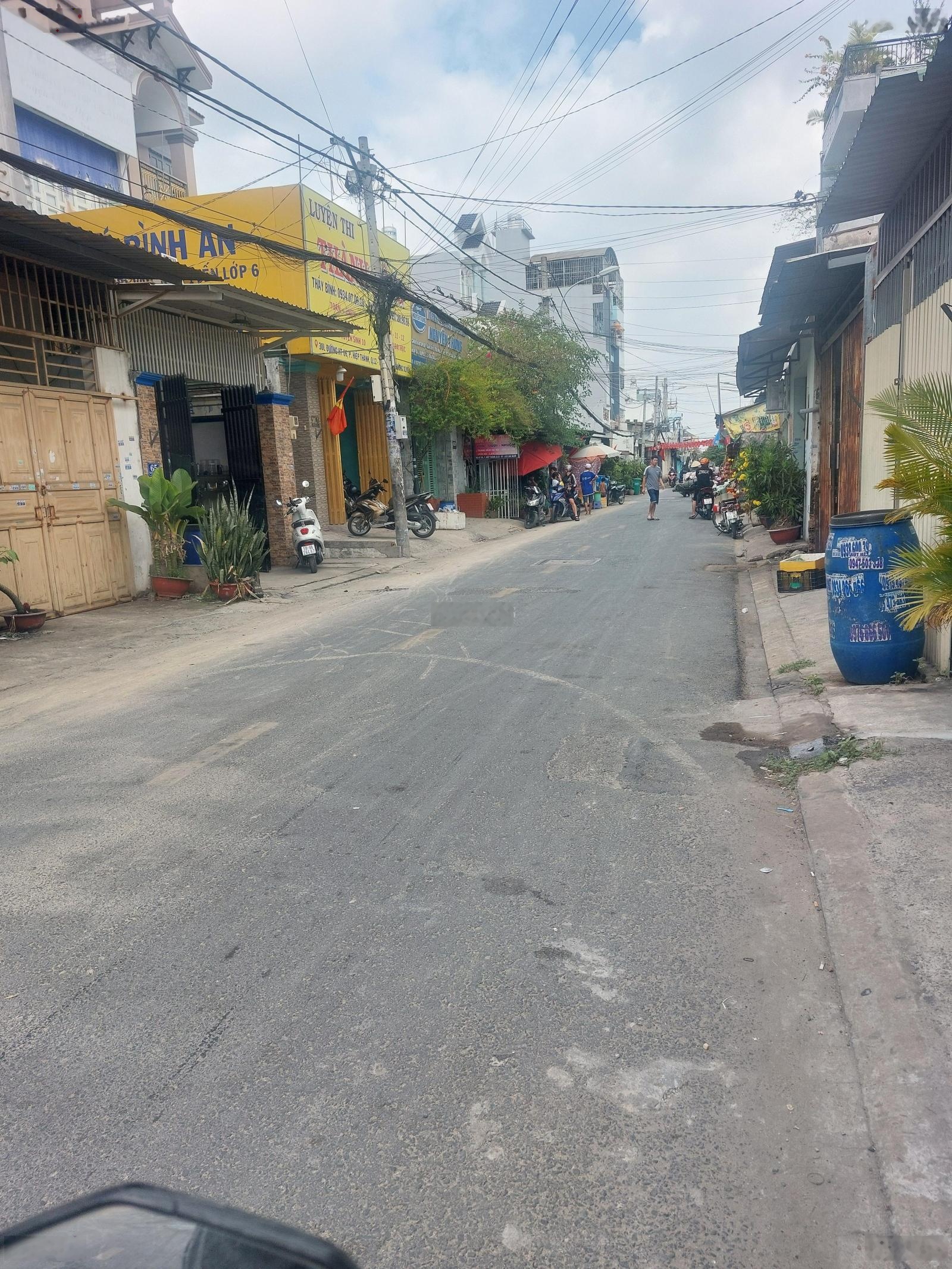 ảnh