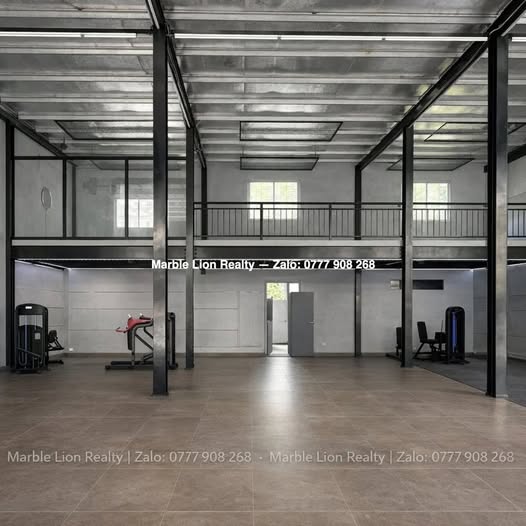 Cho thuê mặt bằng mặt tiền Hồ Nghinh, ngang 15m cực bề thế, giá 90 triệu/tháng