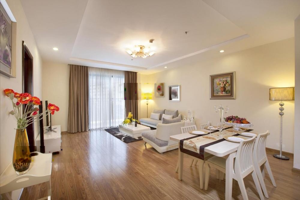 Cần cho thuê officetel tại CC Orchard Garden, đường 9, Phú Nhuận, LH em chốt nhanh: 0934977411