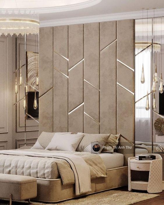 Bán nhà 2 mặt tiền hẻm trước sau Mạc Đĩnh Chi Quận 1 (4x13m) 3 tầng kiên cố. Giá 16,5 tỷ còn TL