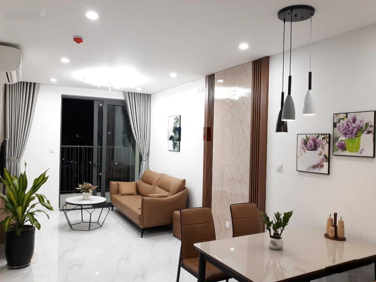Em chuyên cho thuê chung cư tại Mỹ Đình Pearl 1 PN trở lên full đồ đến cơ bản, từ 13tr 0372042261