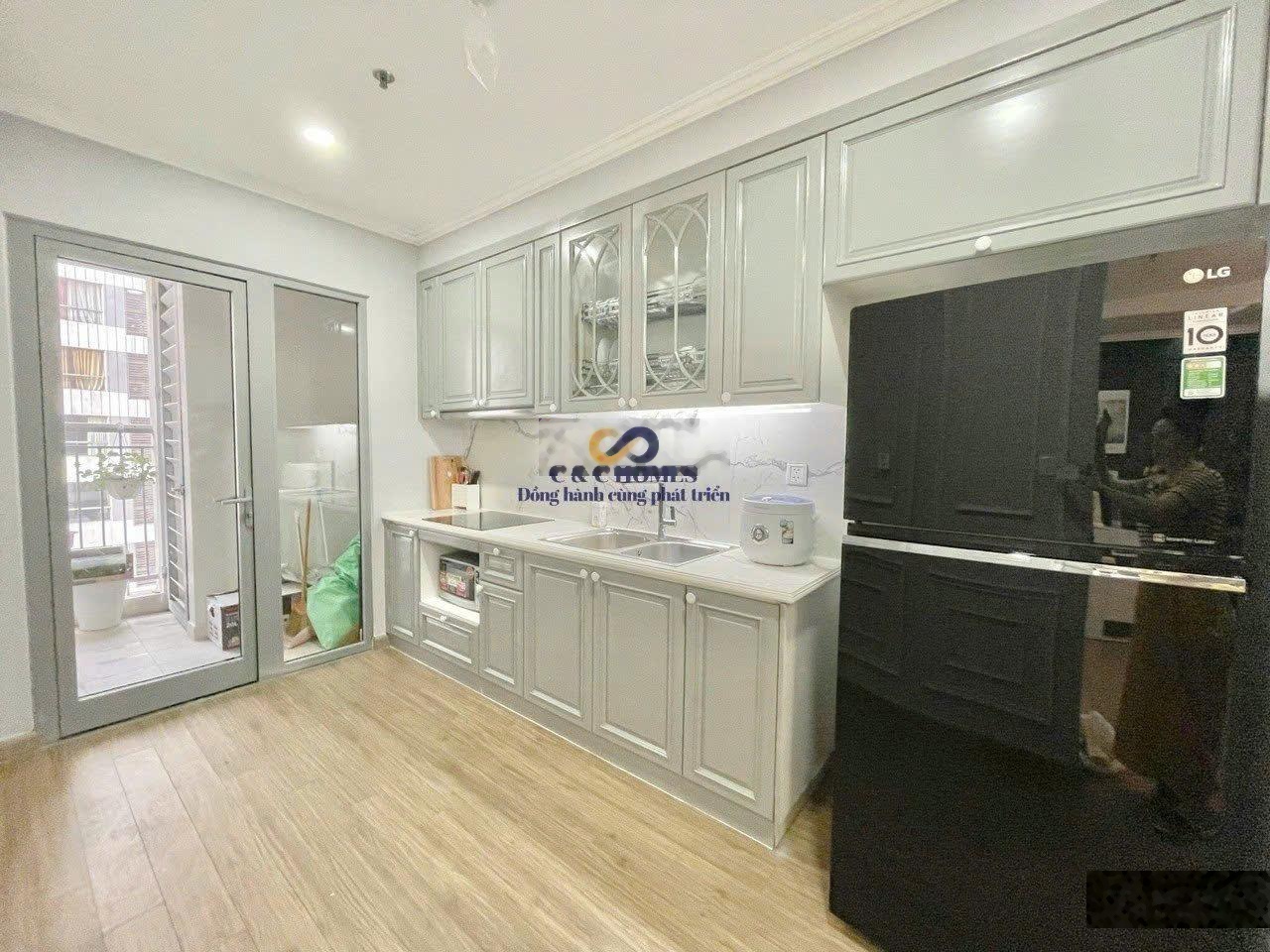 Danh sách quỹ căn hộ 1 - 4 pn cho thuê t4/2026 đẹp và rẻ nhất times city lh 0989840289