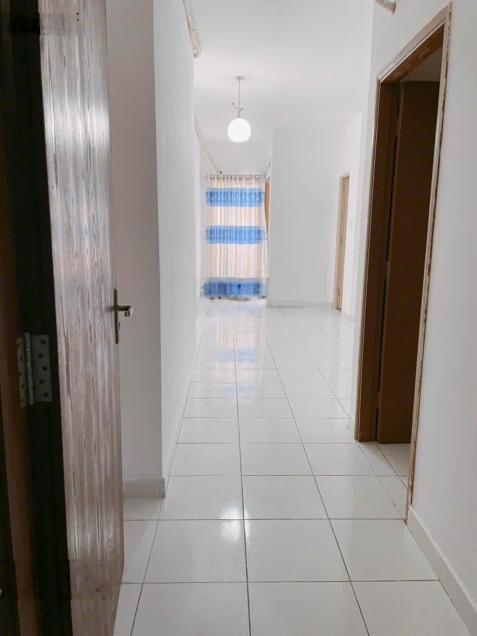 Bán căn hộ chung cư HQC Hóc Môn, 1,15 tỷ, 53m2, 2PN, 1WC, Chính chủ giá cực chất