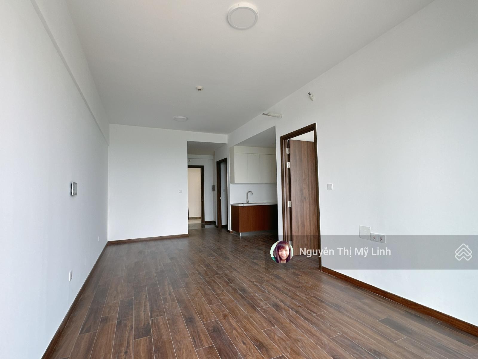 Cần bán hộ Mizuki Park 78m2 MP678 giá chỉ 4,5 tỷ, view kênh đào. LH: Linh 0933868286