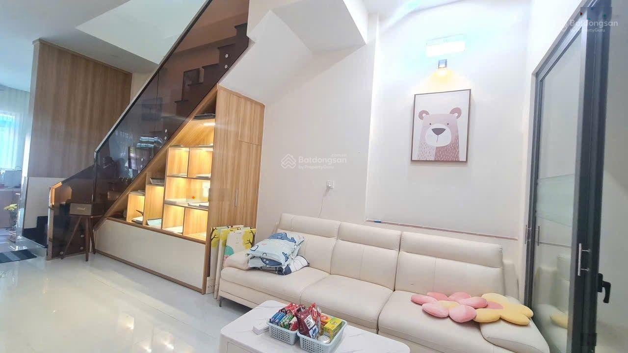 Giảm sốc 200 triệu. Bán nhanh giá tốt nhà đẹp