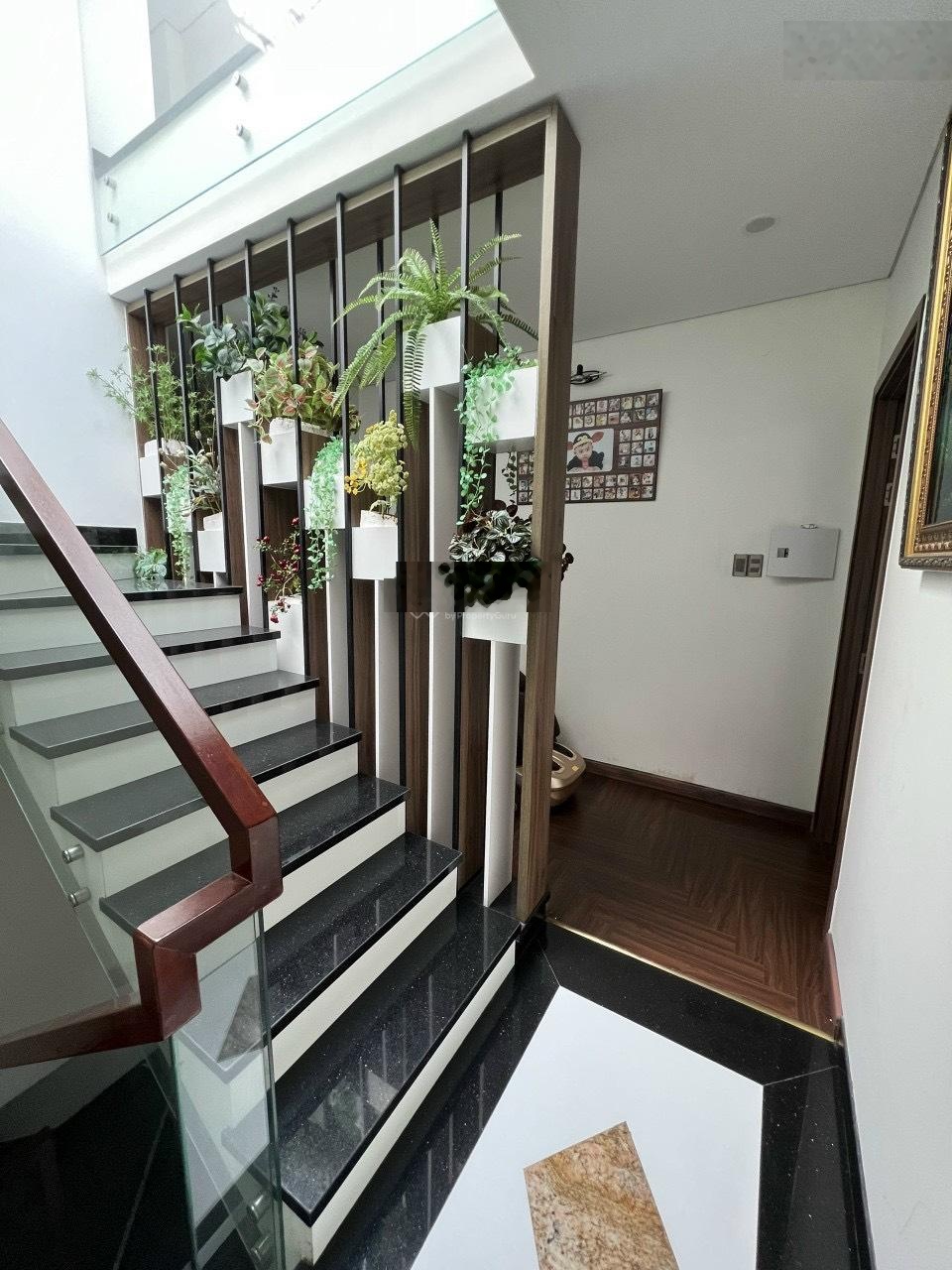 Bán Nhà MTNB Trần Thủ Độ 3.5mx17m Nhà 1 Lầu - Giá 7.4 Tỷ Thương Lượng