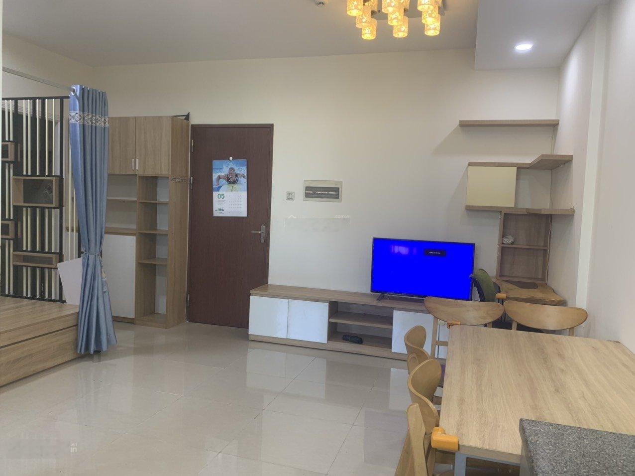Bán căn hộ 45m2 = 1PN - 1WC. Giá 2 tỷ 380. LH Mr. Tùng 0964690900