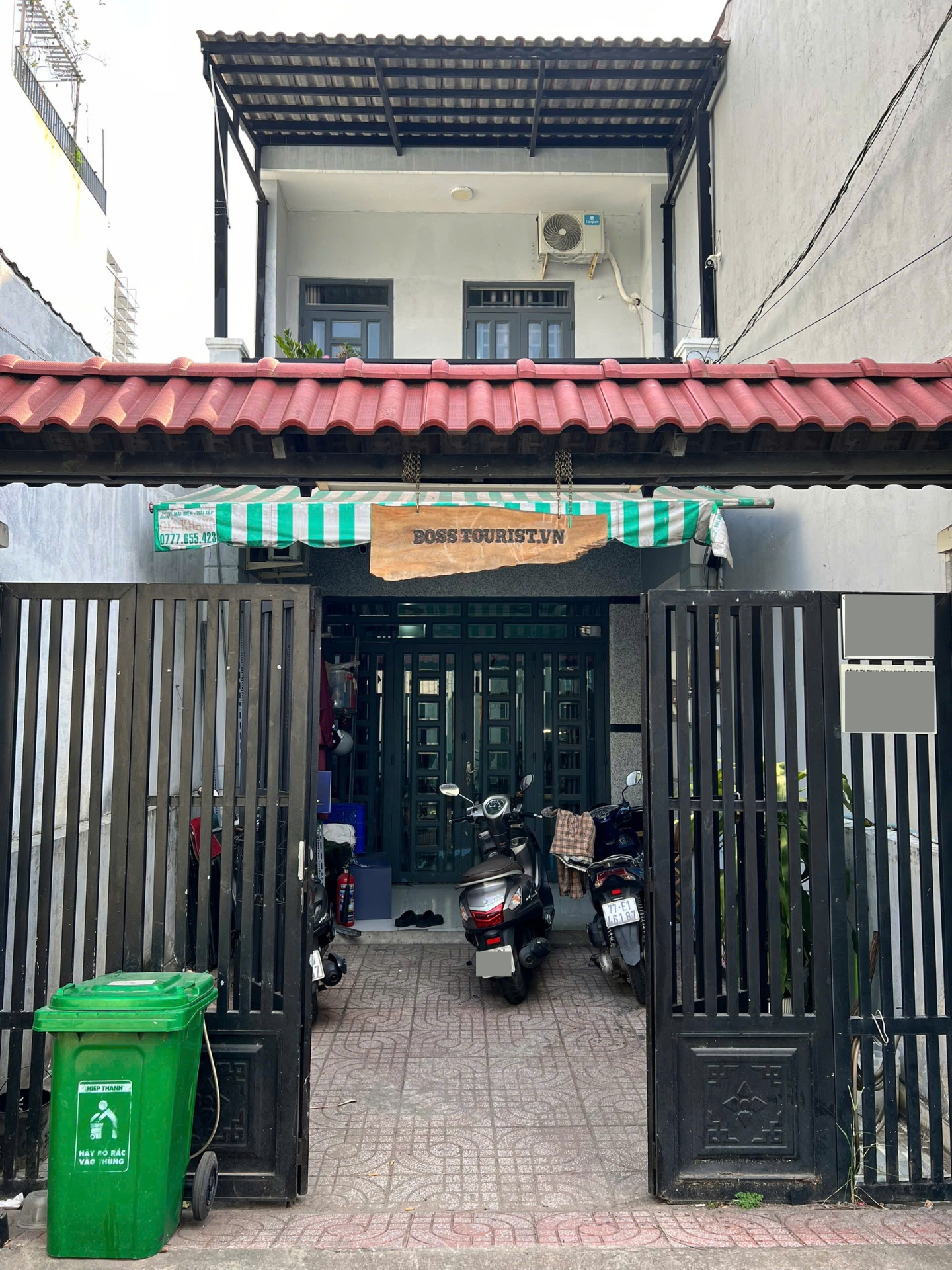 ảnh