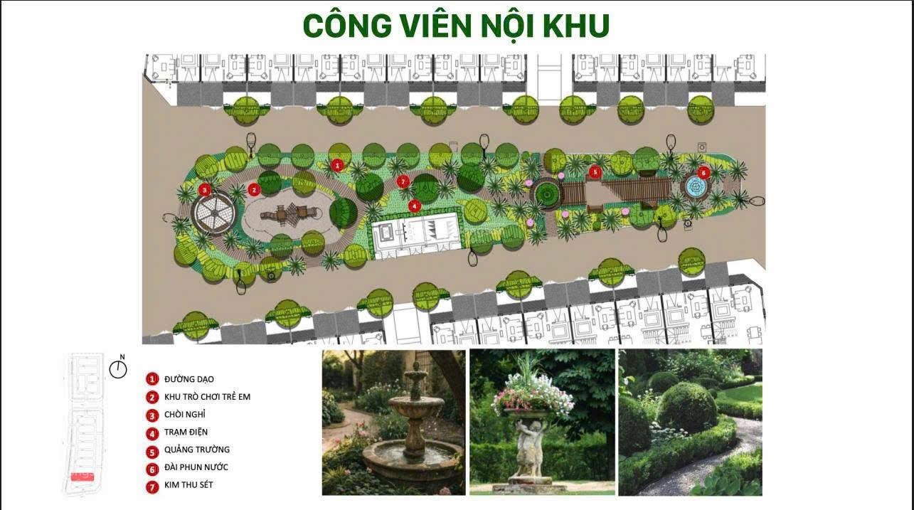 LH: 0888206082E Hạnh tuổi 18)