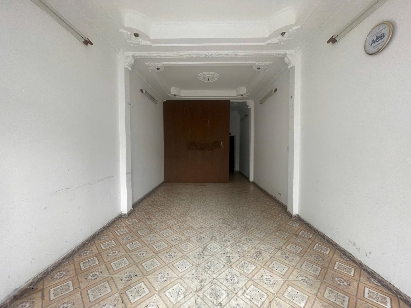 Bán nhà mặt phố tại D10, Tây Thạnh, Quận Tân Phú, 9,4 tỷ, 100m2 HOT