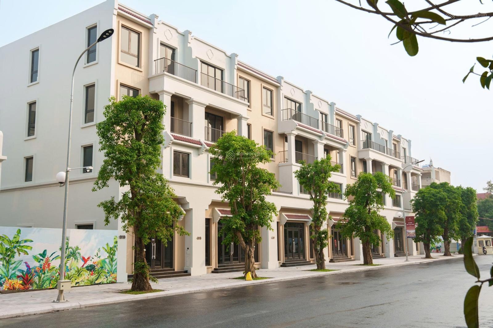Vinhomes Wonder City: Siêu chính sách 2026 - nhận quà khủng 2 tỷ - sở hữu biệt thự chỉ với 30%