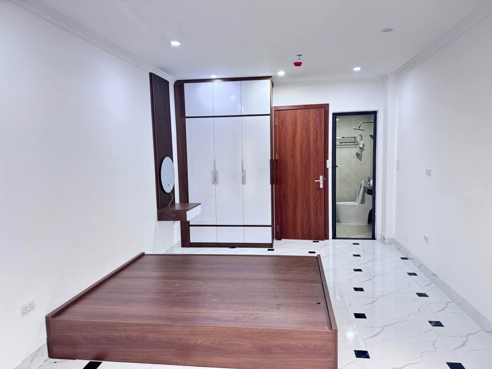 13.6 tỷ mua là có ngay 50tr/tháng