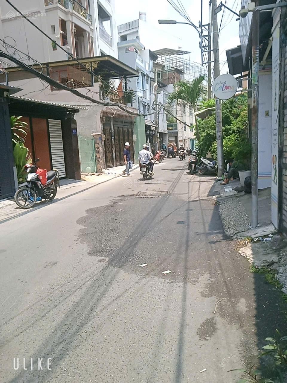 ảnh