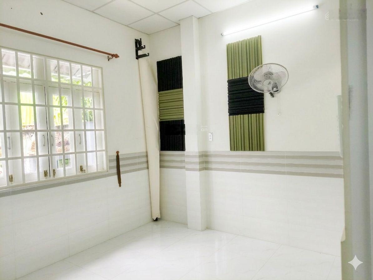 Nhà đẹp - 2 tầng - 62m2 - Chỉ 5tỷ 2