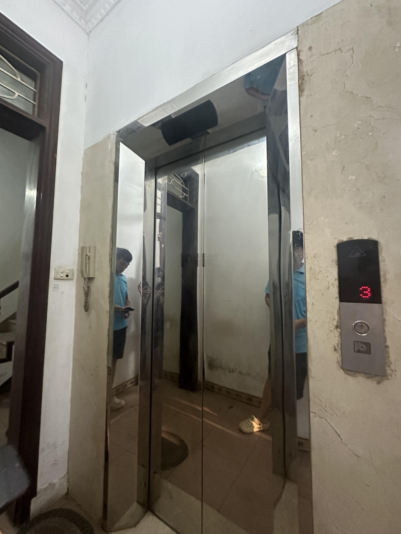 Vị trí kim cương hiếm có đón đầu quy hoạch làm sạch Sông Tô Lịch, mở ra chuẩn sống và kinh doanh