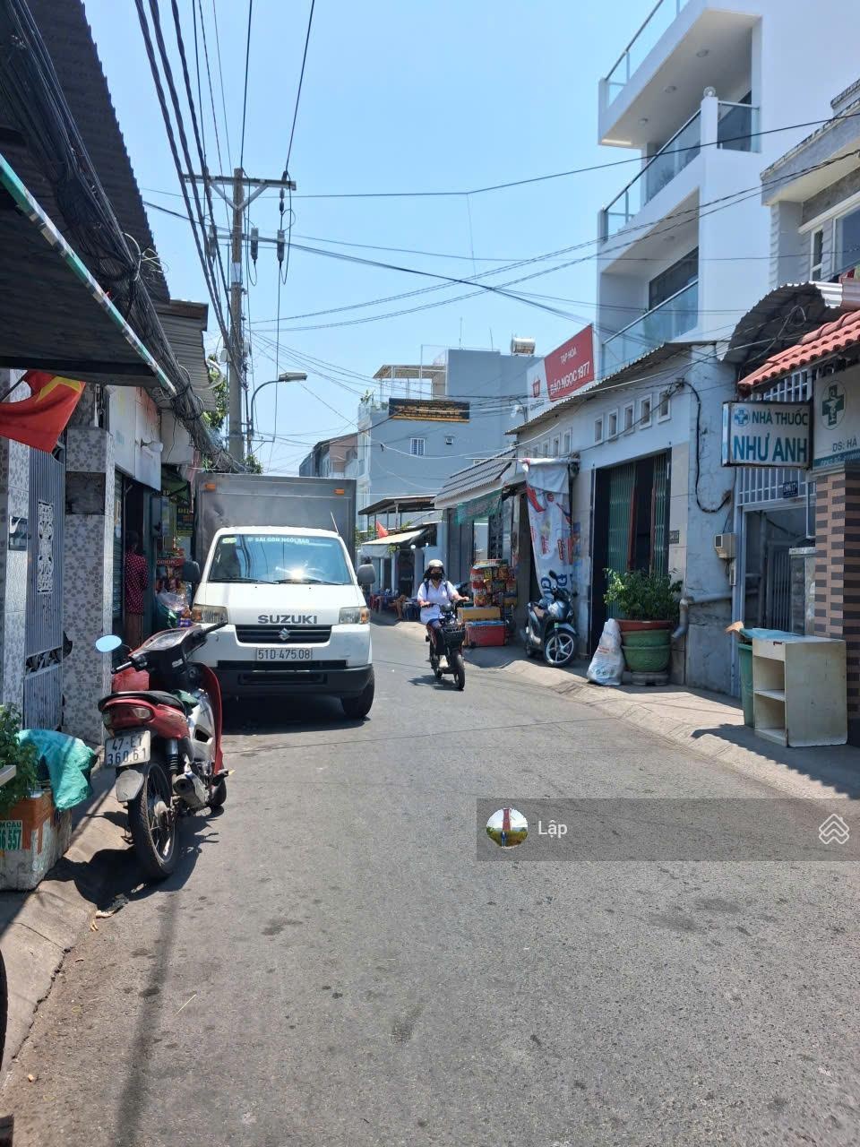 ảnh