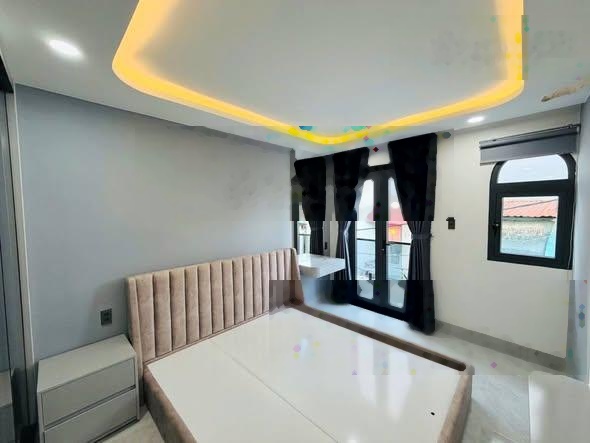 Căn góc 2 tầng - 2 mặt tiền trần xuân soạn - 65m2 - view sông kinh doanh đỉnh chỉ nhỉnh 8 tỷ