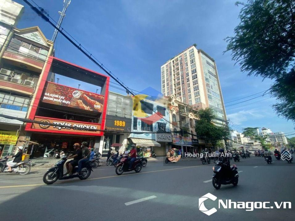 ảnh