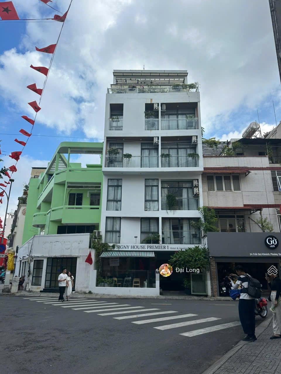 ảnh
