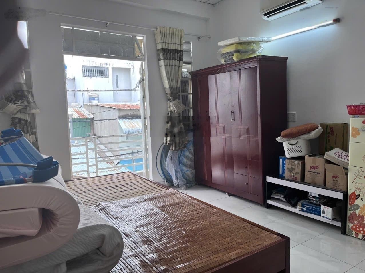 GẤP NGỘP CHỈ 5.3 TỶ DUY NHẤT 1 CĂN Nhà đẹp giá tốt bất ngờ mua là lời Tân Phú Tân hương