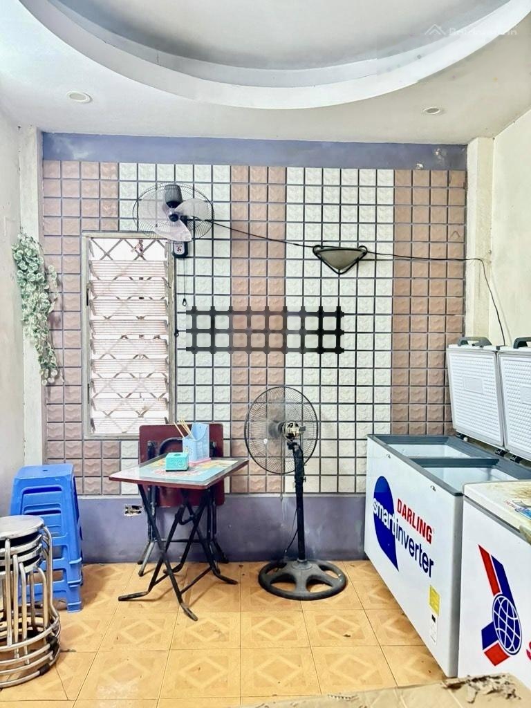 Phân lô vip đống đa vỉa hè ô tô tránh kinh doanh đỉnh -nhỉnh 16 tỷ hiếm .