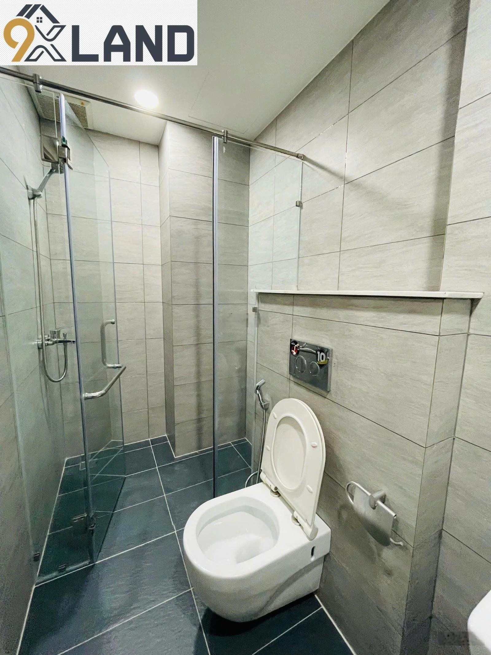 Cần bán nhanh biệt thự đẹp góc 2mt linh chiểu thủ đức- 13,2 tỉ biệt thự rộng- sang trọng!!!