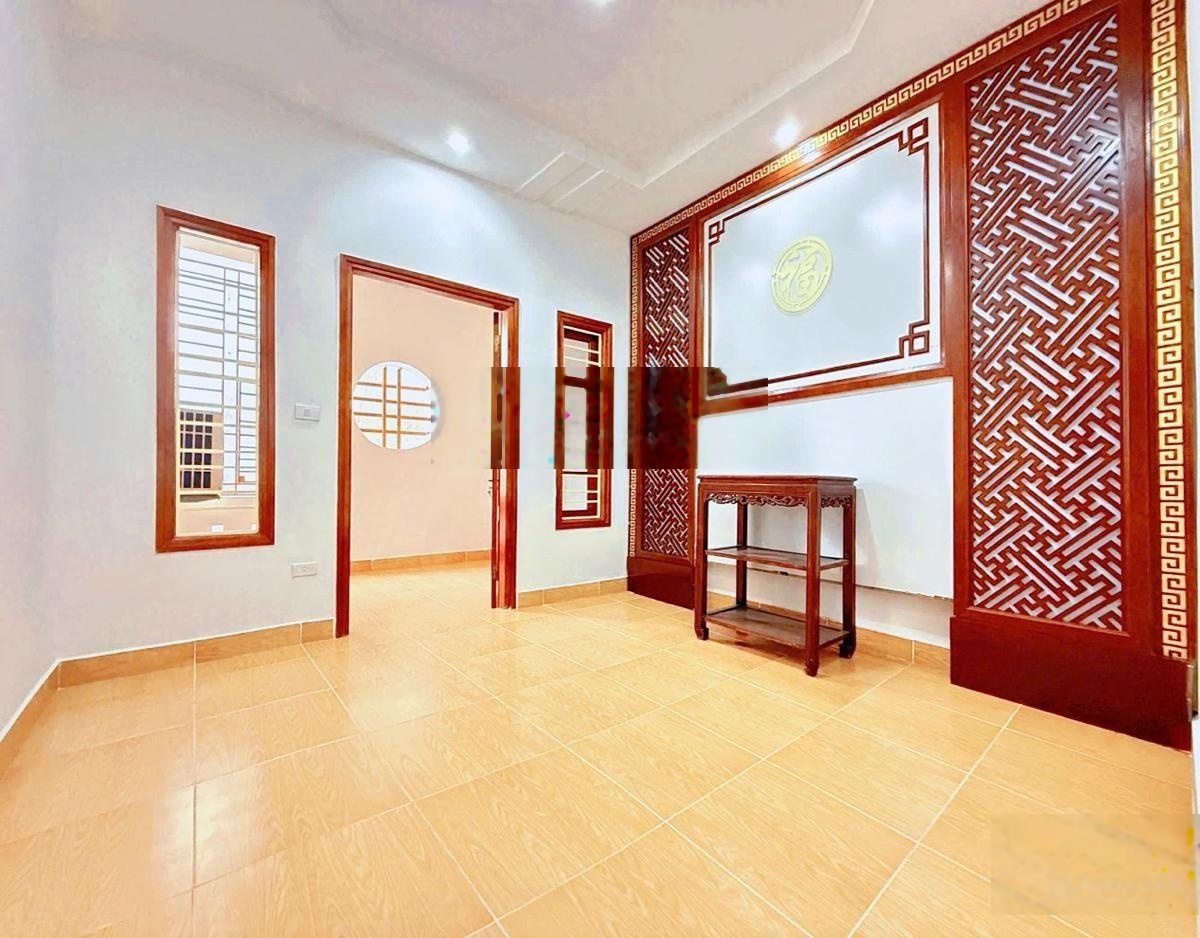 Nhà dân xây chắc chắn công năng tiện ích giá hợp lý phố nguyễn khánh toàn cầu giấy giá nhỉnh 14 tỷ