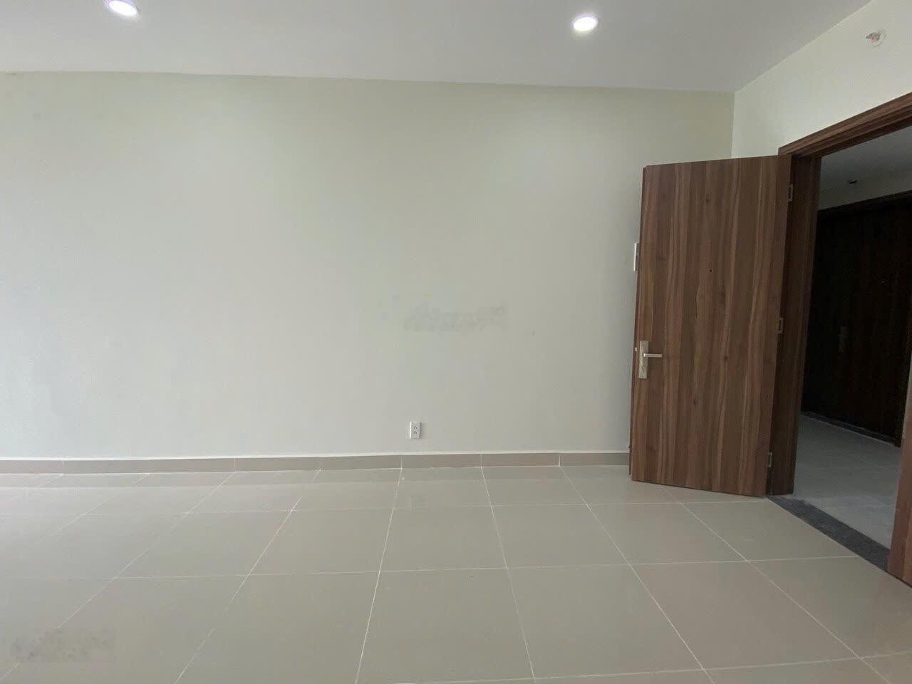 Giá siêu tốt: Căn 79m2 2PN 2WC view siêu thoáng mát block liền kế TTTM Aeon Mall