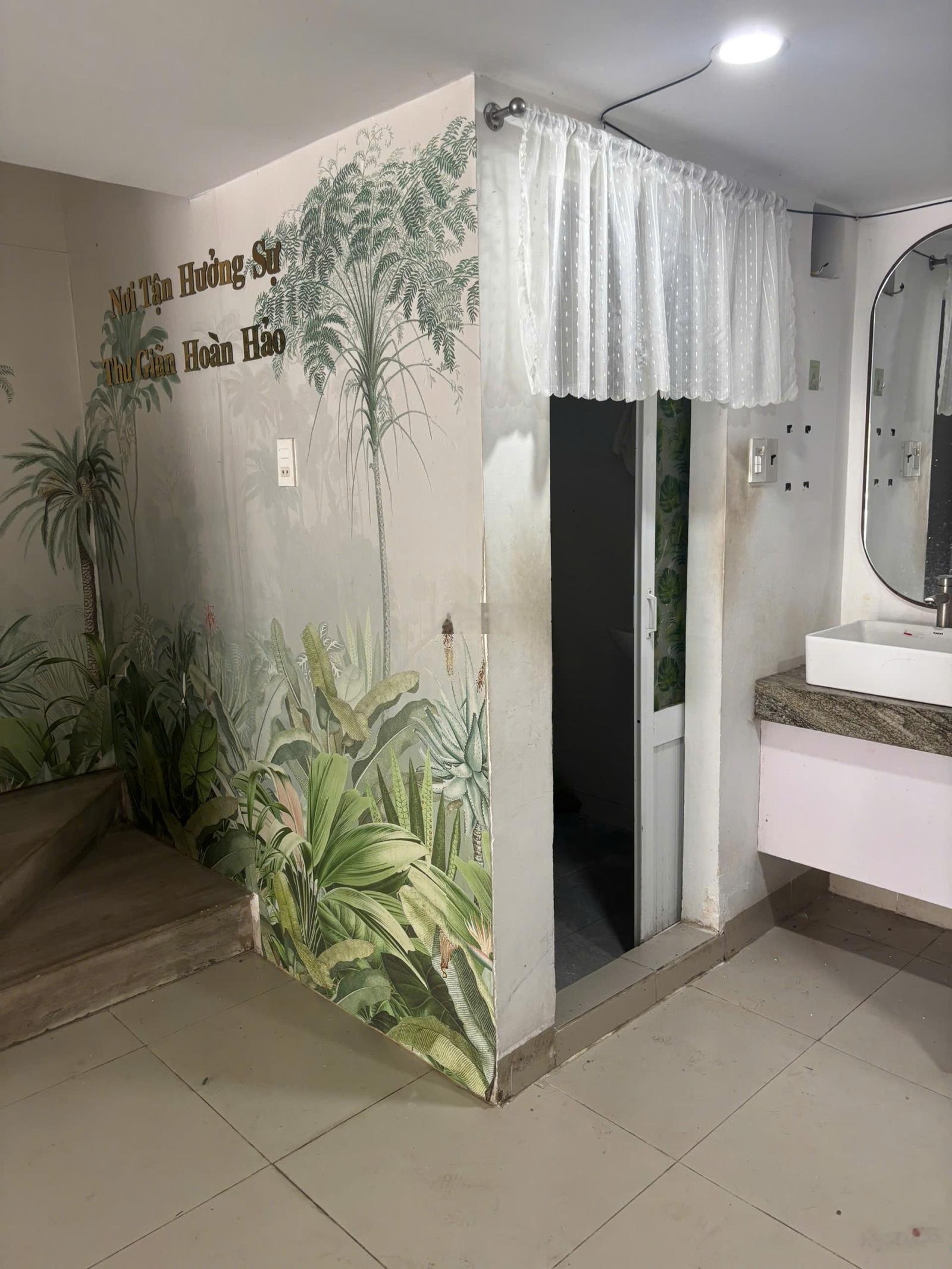Shophouse kinh doanh ct3 phước hải mặt tiền đường tố hữu chỉ 6,2 tỷ sổ hồng sẵn. lh 0931800111