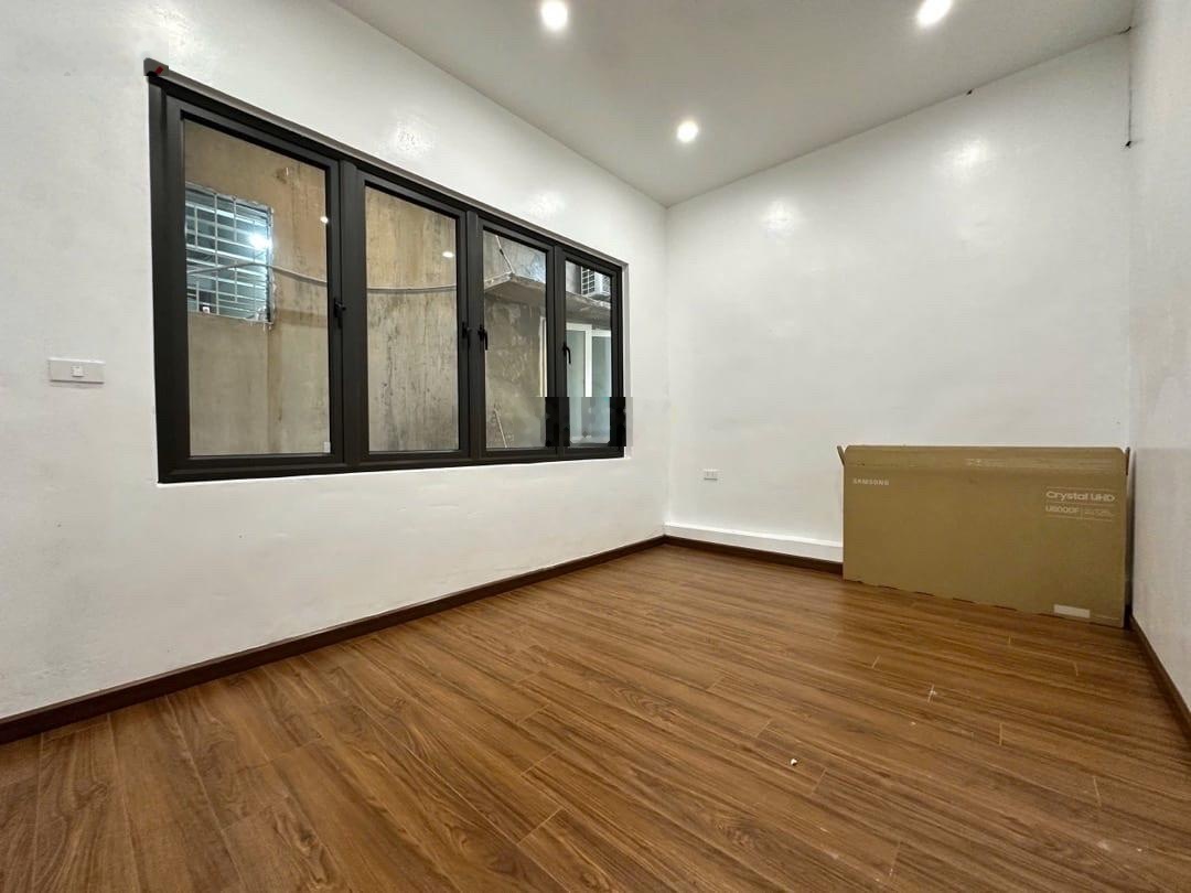 Bán nhanh nhà dân 35m2/ 5 tầng bán nhanh hơn 6 tỷ