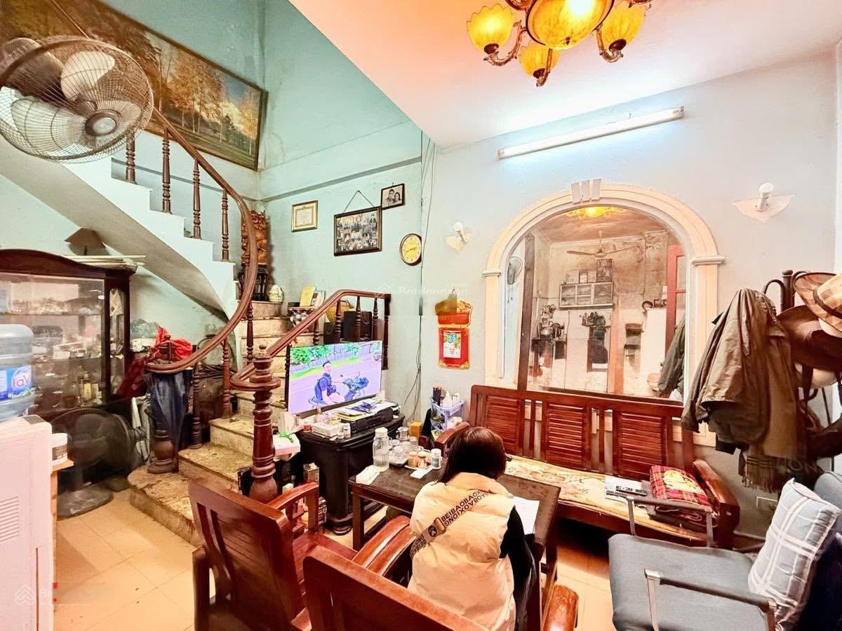 GIÁ QUÁ NGON BIỆT THỰ ROMAN PLAZA TỐ HỮU Diện tích: 200m Mặt tiền: 11m cực rộng Hư