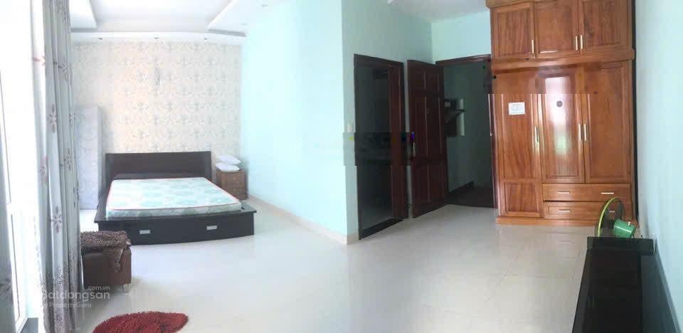 Cần bán nhanh nhà cấp 2 chính chủ.