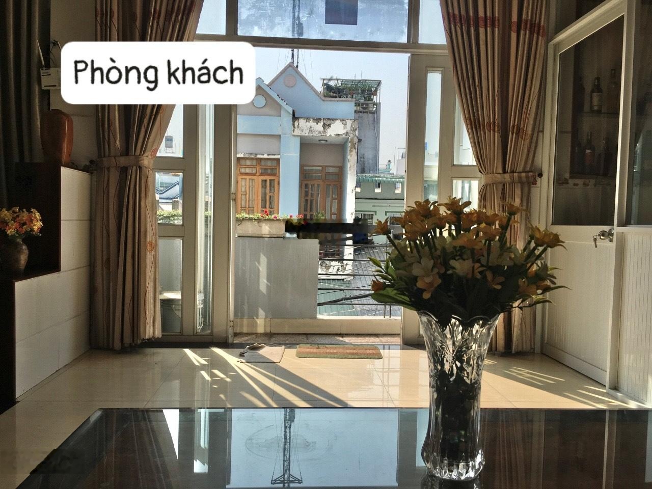 ảnh