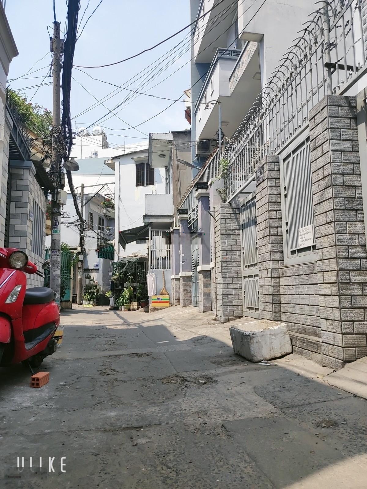 ảnh