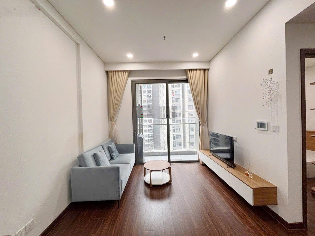 Hot: 1N + Masteri - full đồ giá chỉ 8tr/tháng