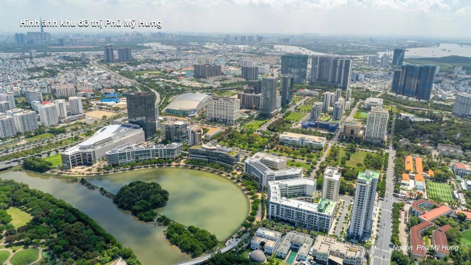 Bán căn hộ Sunshine Sky City V7-12.05, Giá chỉ 6,2 tỷ ký hợp đồng trực tiếp CDT