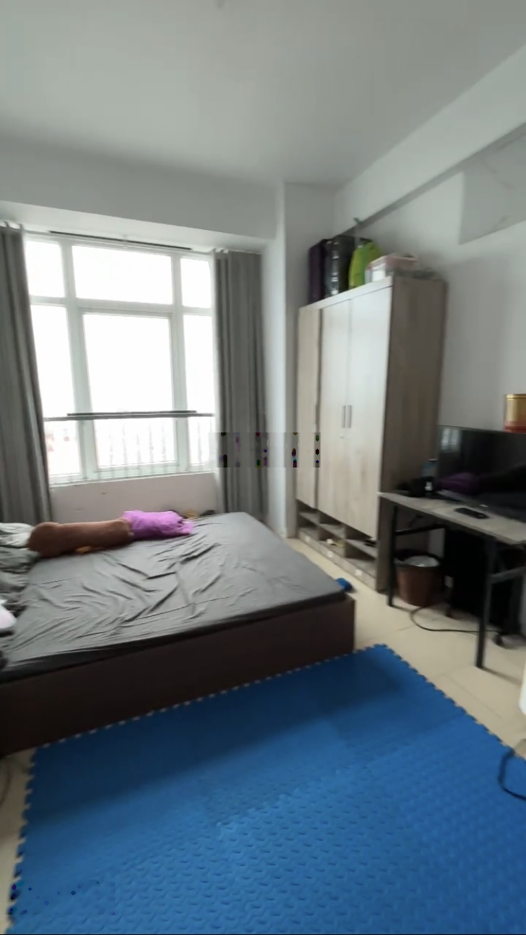Chính chủ muốn bán . Chung cư báo công an nhân dân 23 nghiêm xuân yêm. Thanh liệt Hà nội