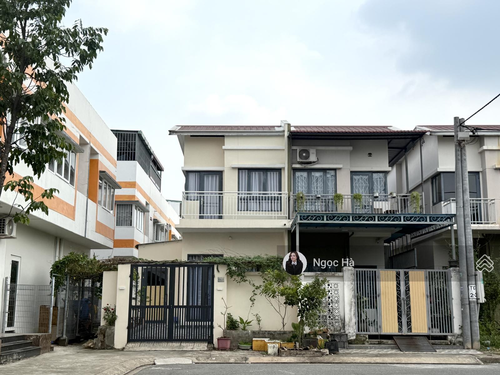 Shophouse mặt tiền vành đai 4 - sổ hồng sẳn
