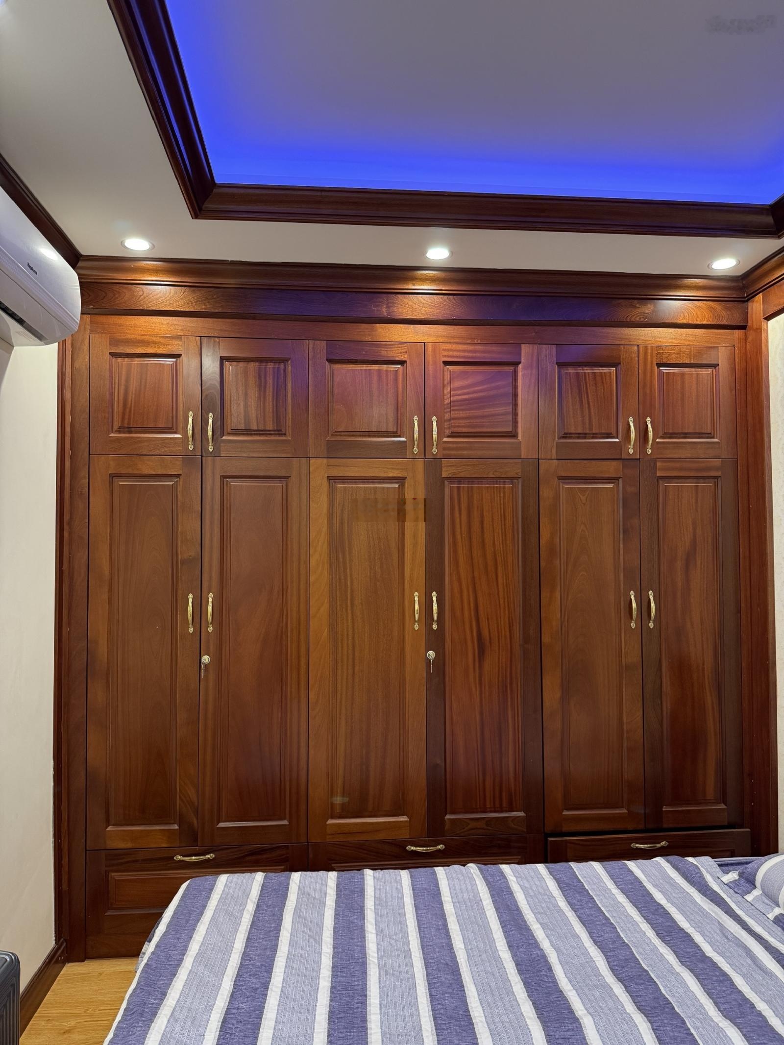 Cho thuê căn góc view biển 2PN, 2WC giá ưu đãi chỉ với 10 triệu, 70m2 tại Toà C chung cư New Life