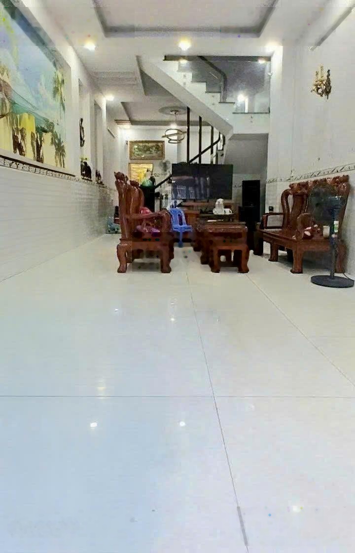 ảnh