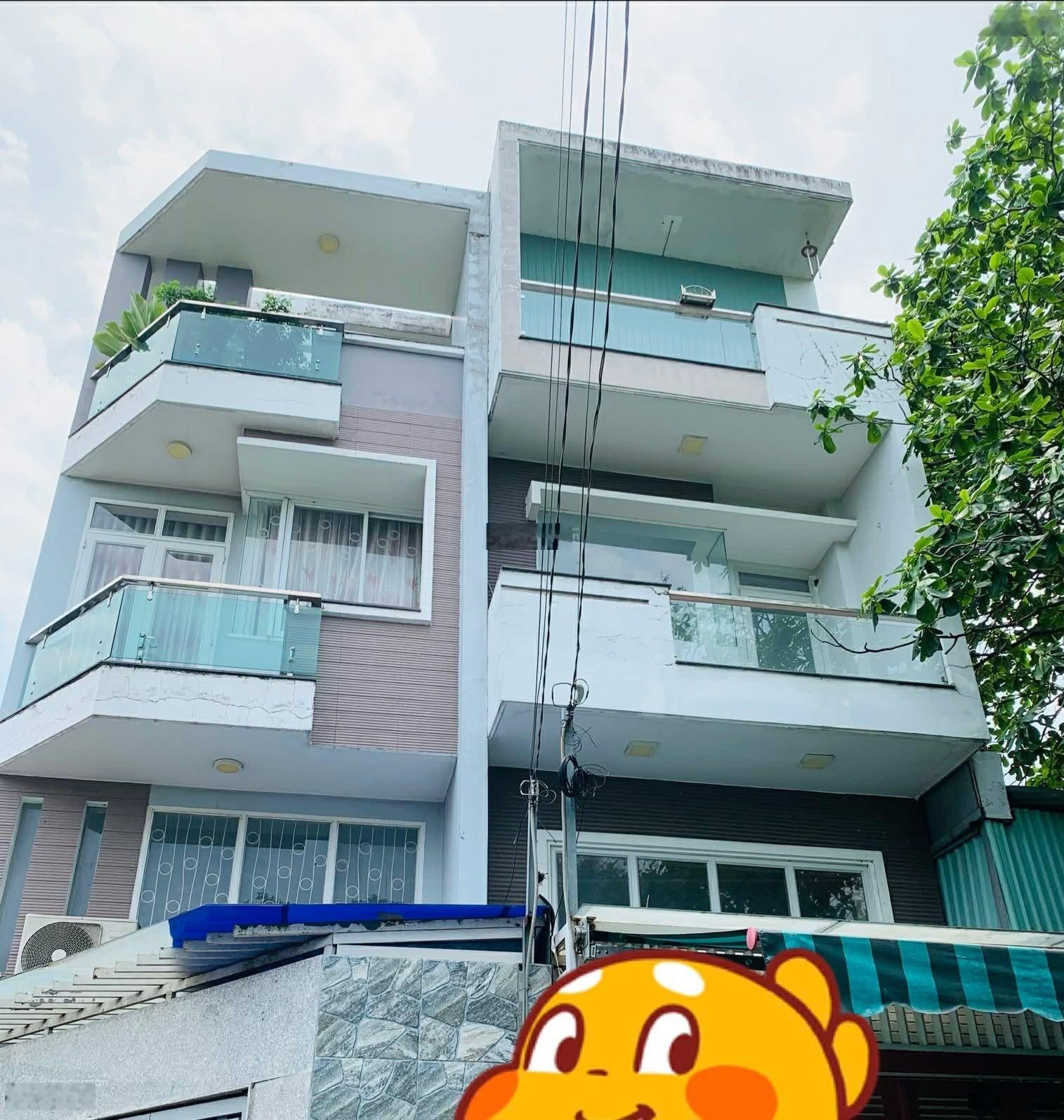 Giá Tốt Nhất @Khu Vực An Sương , Ngay Công Viên , Sát Uỷ Ban Phường , Q12 Nhỉnh 7tỷ 4m x 20m