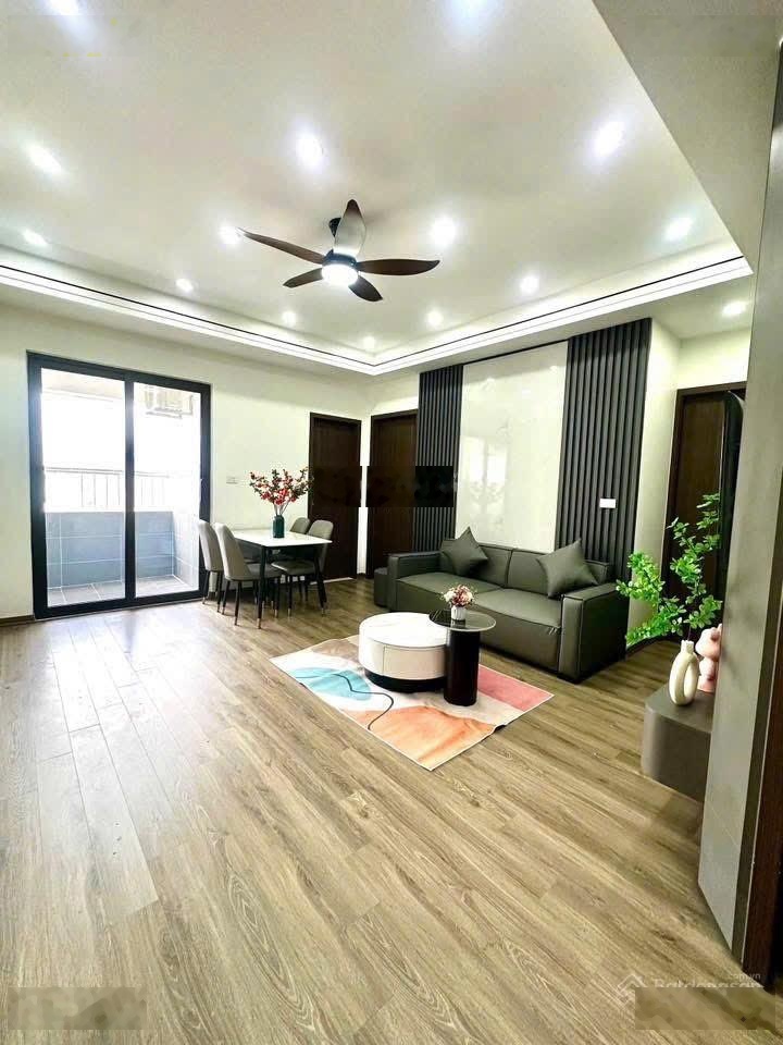 Vị trí siêu đẹp-nhà lô góc 3 thoáng- nội thất đầy đủ