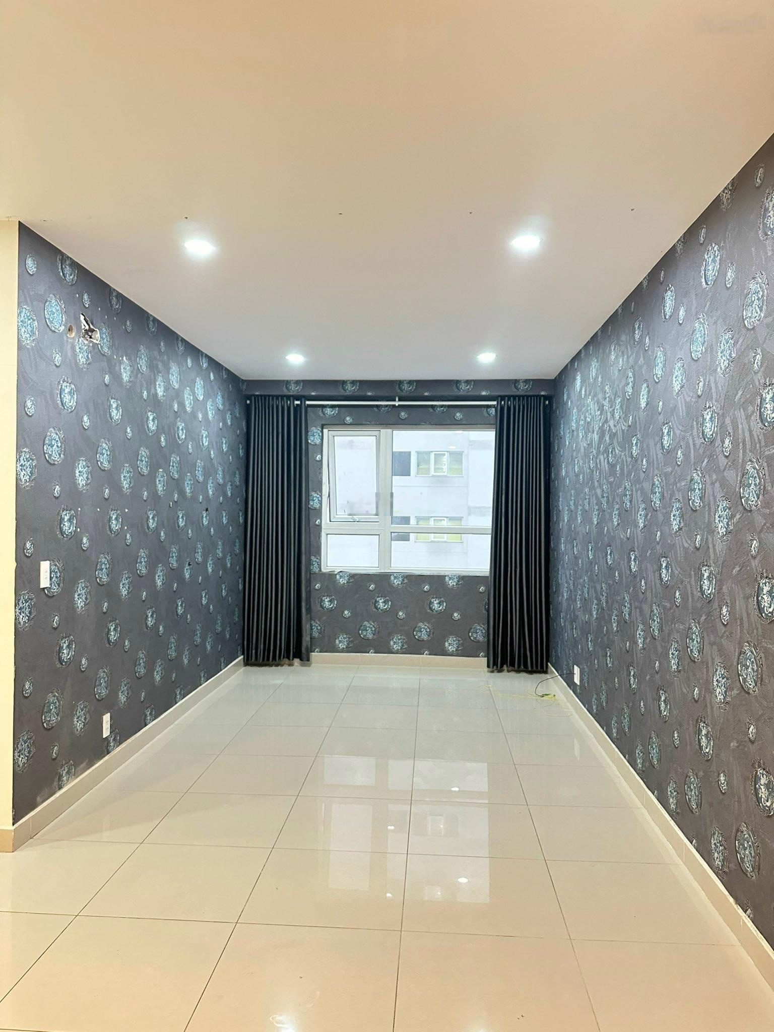 79m2 2PN 2WC - tầng trung - view thoáng - giá 4 tỷ 350tr bao sang tên, hiện trạng tốt