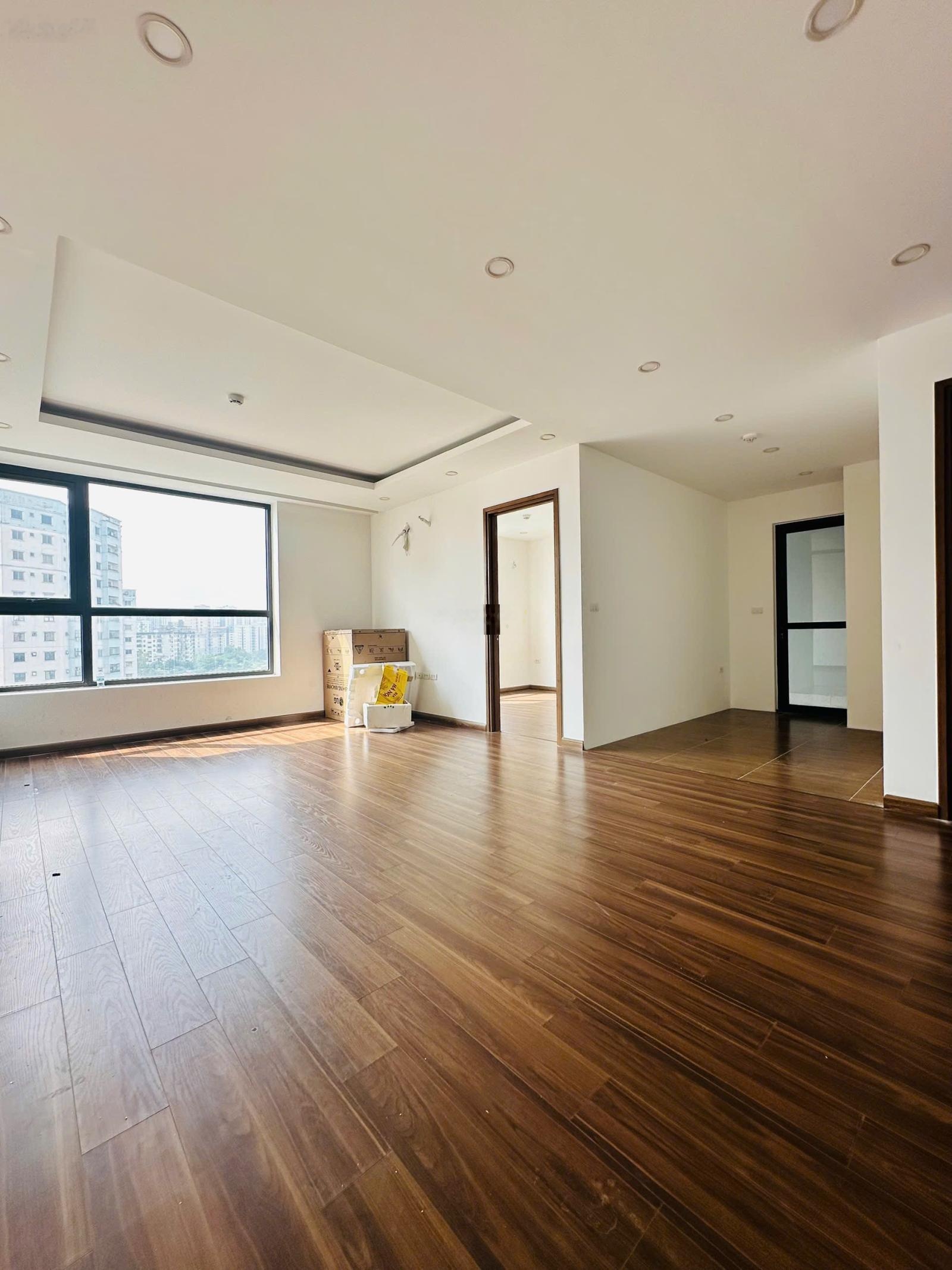 Chỉ với 5.8 tỷ sở hữu ngay căn hộ X2 Đại Kim - Trần Hoà, LH 0368277351