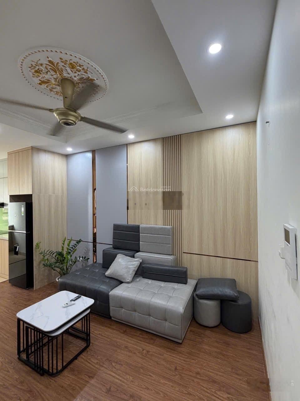 Bán CC tại The Pride, 5,25 tỷ, 73m2, giá ưu đãi uy tín